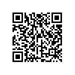 P51-50-S-L-MD-4-5V-000-000 QRCode