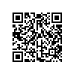 P51-50-S-L-P-4-5V-000-000 QRCode