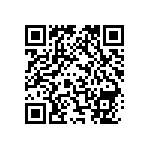 P51-50-S-L-P-5V-000-000 QRCode