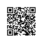 P51-50-S-N-D-20MA QRCode