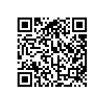 P51-50-S-N-I12-4-5V QRCode