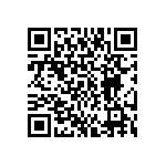 P51-50-S-N-MD-5V QRCode