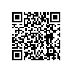 P51-50-S-N-P-20MA QRCode