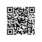 P51-50-S-O-D-20MA-000-000 QRCode