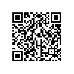 P51-50-S-O-I12-20MA-000-000 QRCode