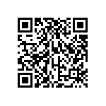 P51-50-S-O-I12-4-5OVP-000-000 QRCode