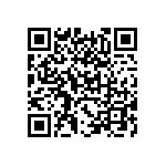 P51-50-S-O-I36-4-5OVP-000-000 QRCode