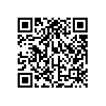 P51-50-S-O-I36-4-5V-000-000 QRCode