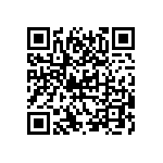 P51-50-S-O-MD-4-5OVP-000-000 QRCode