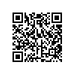 P51-50-S-O-MD-5V-000-000 QRCode