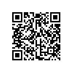 P51-50-S-O-P-4-5V-000-000 QRCode