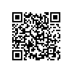 P51-50-S-O-P-5V-000-000 QRCode