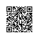 P51-50-S-P-I12-4-5V-000-000 QRCode