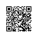 P51-50-S-P-I36-20MA-000-000 QRCode