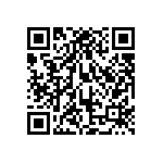 P51-50-S-P-I36-4-5V-000-000 QRCode