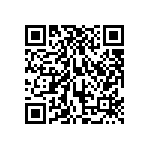 P51-50-S-P-M12-4-5OVP-000-000 QRCode