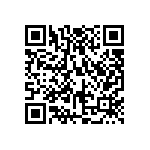 P51-50-S-P-MD-20MA-000-000 QRCode