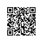 P51-50-S-P-P-4-5OVP-000-000 QRCode