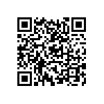 P51-50-S-S-D-4-5OVP-000-000 QRCode