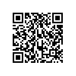 P51-50-S-S-I12-4-5OVP-000-000 QRCode