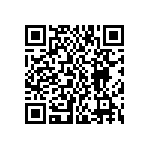 P51-50-S-S-I36-4-5OVP-000-000 QRCode