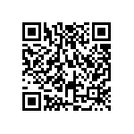 P51-50-S-S-MD-20MA-000-000 QRCode