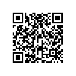 P51-50-S-S-MD-4-5OVP-000-000 QRCode