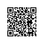 P51-50-S-S-MD-5V-000-000 QRCode