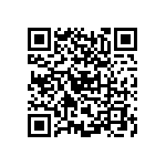 P51-50-S-S-P-20MA-000-000 QRCode