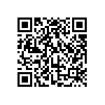 P51-50-S-T-D-4-5OVP-000-000 QRCode