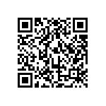 P51-50-S-T-I36-20MA-000-000 QRCode