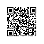 P51-50-S-T-I36-4-5OVP-000-000 QRCode