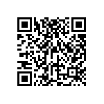 P51-50-S-T-MD-4-5OVP-000-000 QRCode