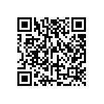 P51-50-S-T-MD-4-5V-000-000 QRCode