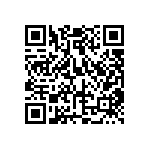 P51-50-S-T-MD-5V-000-000 QRCode