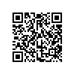 P51-50-S-T-P-4-5V-000-000 QRCode