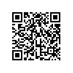 P51-50-S-U-D-4-5OVP-000-000 QRCode