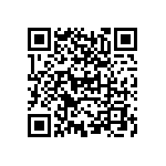 P51-50-S-U-D-4-5V-000-000 QRCode