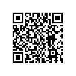 P51-50-S-U-MD-4-5V-000-000 QRCode