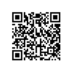 P51-50-S-U-MD-5V-000-000 QRCode