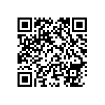 P51-50-S-W-D-20MA-000-000 QRCode