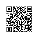 P51-50-S-W-I36-20MA-000-000 QRCode