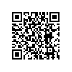 P51-50-S-W-MD-4-5V-000-000 QRCode