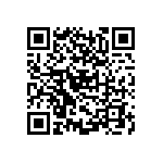 P51-50-S-W-P-20MA-000-000 QRCode