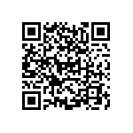 P51-50-S-W-P-4-5V-000-000 QRCode