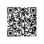 P51-50-S-Y-D-4-5V-000-000 QRCode