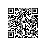 P51-50-S-Y-I12-20MA-000-000 QRCode