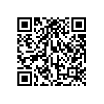 P51-50-S-Y-I12-4-5V-000-000 QRCode