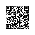 P51-50-S-Y-I36-20MA-000-000 QRCode