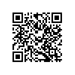 P51-50-S-Y-I36-4-5OVP-000-000 QRCode